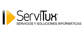Soporte :: Servitux